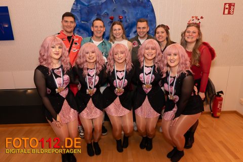 Karnevalsnacht-OER-052