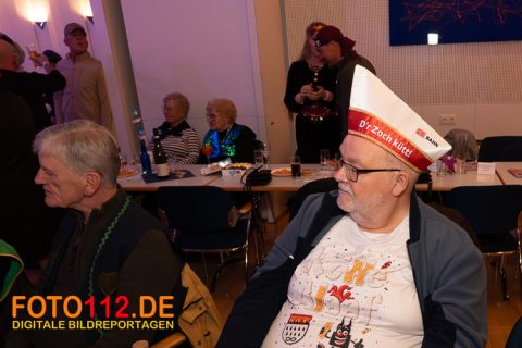 Karnevalsnacht-OER-053