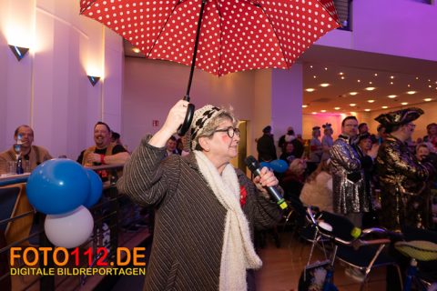 Karnevalsnacht-OER-054