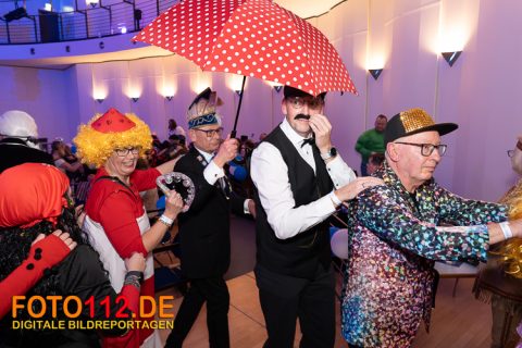 Karnevalsnacht-OER-057