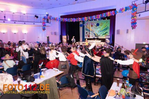 Karnevalsnacht-OER-058