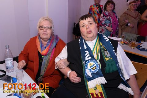 Karnevalsnacht-OER-059