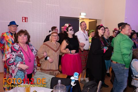Karnevalsnacht-OER-060