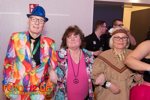 Karnevalsnacht-OER-061