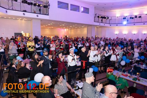 Karnevalsnacht-OER-062