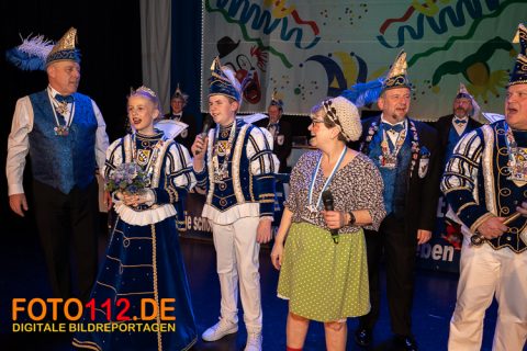 Karnevalsnacht-OER-063