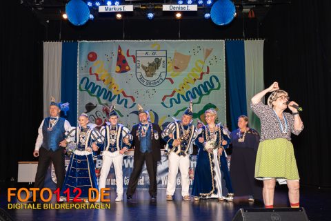 Karnevalsnacht-OER-064