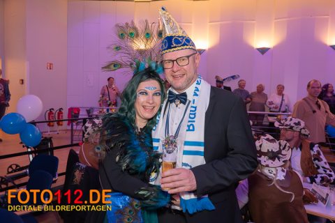 Karnevalsnacht-OER-066