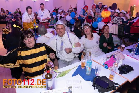 Karnevalsnacht-OER-067