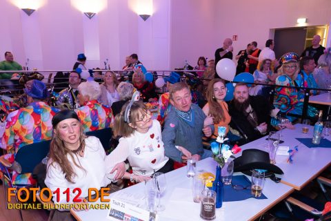 Karnevalsnacht-OER-068