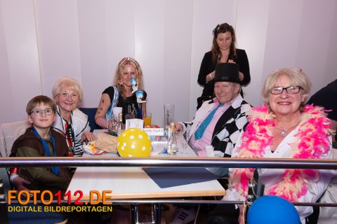 Karnevalsnacht-OER-069