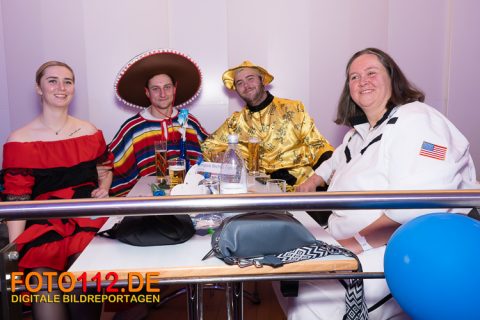 Karnevalsnacht-OER-070