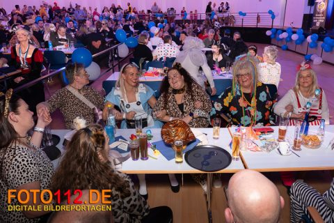 Karnevalsnacht-OER-071