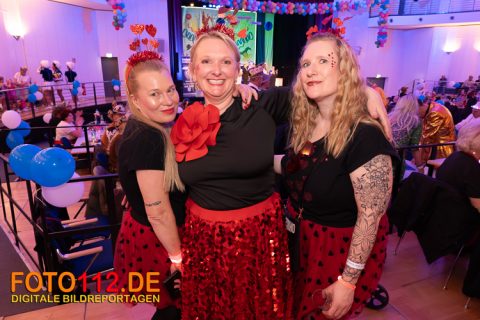 Karnevalsnacht-OER-073