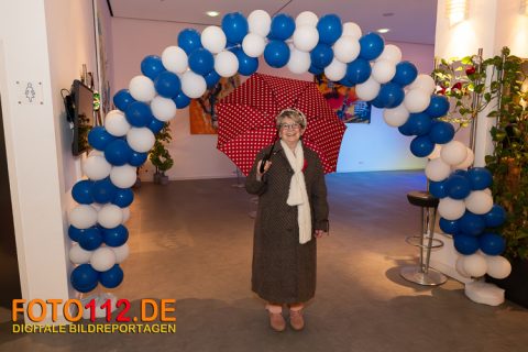 Karnevalsnacht-OER-075