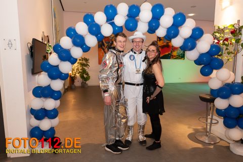 Karnevalsnacht-OER-076