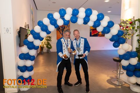 Karnevalsnacht-OER-077