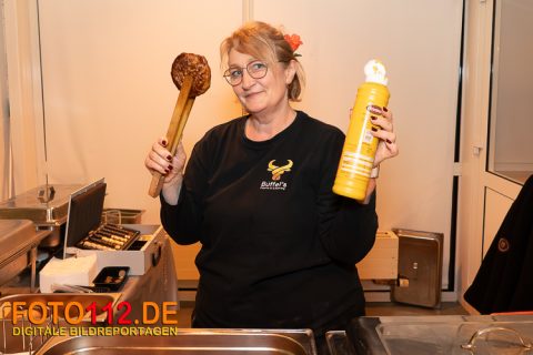 Karnevalsnacht-OER-078