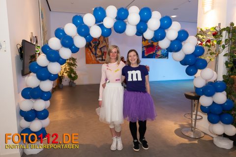 Karnevalsnacht-OER-079