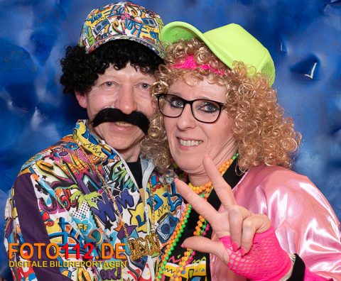Karnevalsnacht-OER-080