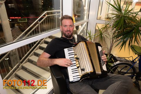 Karnevalsnacht-OER-081