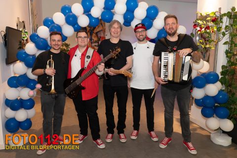 Karnevalsnacht-OER-082