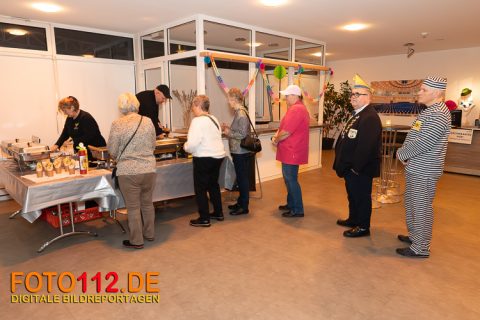 Karnevalsnacht-OER-083