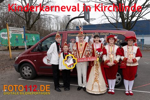 Kinderkarneval-Kirchlinde-001