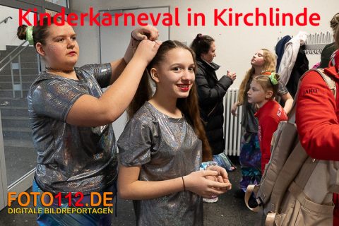 Kinderkarneval-Kirchlinde-002