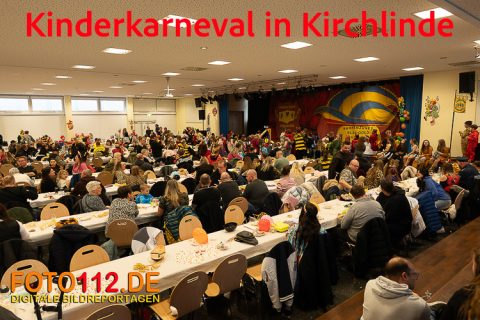 Kinderkarneval-Kirchlinde-003