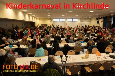 Kinderkarneval-Kirchlinde-004