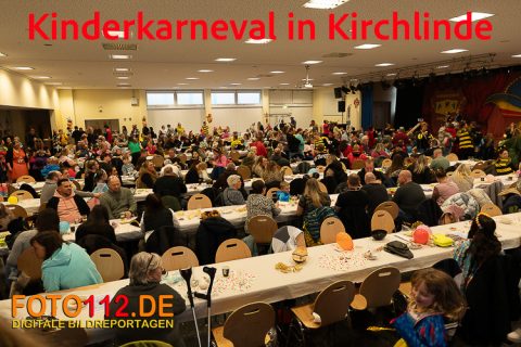 Kinderkarneval-Kirchlinde-005
