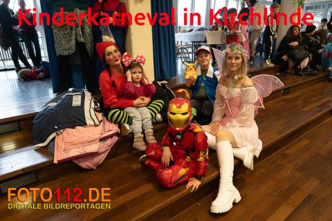 Kinderkarneval-Kirchlinde-006