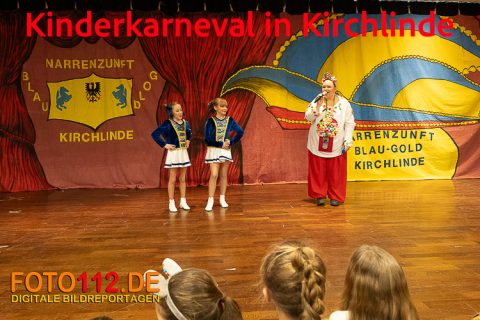 Kinderkarneval-Kirchlinde-007