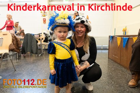 Kinderkarneval-Kirchlinde-008