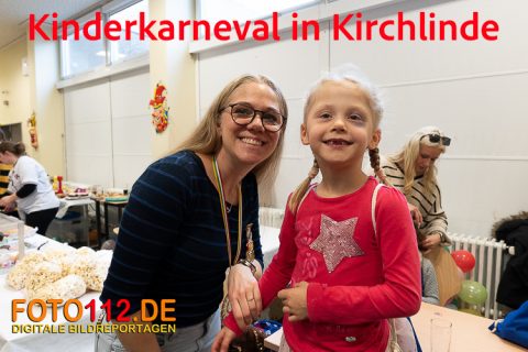 Kinderkarneval-Kirchlinde-009