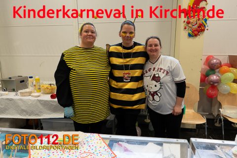 Kinderkarneval-Kirchlinde-010