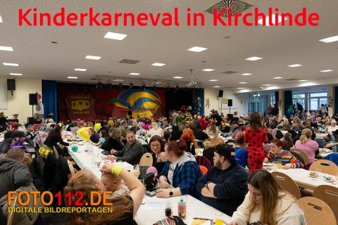 Kinderkarneval-Kirchlinde-011