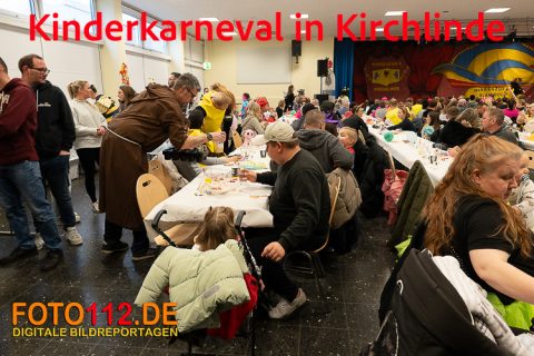Kinderkarneval-Kirchlinde-012