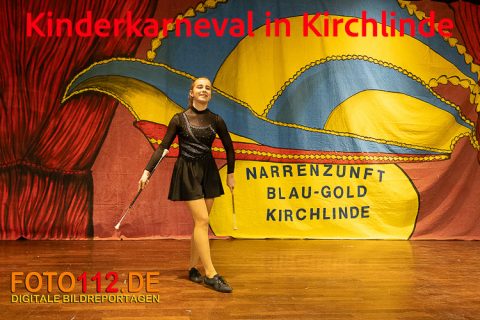 Kinderkarneval-Kirchlinde-013