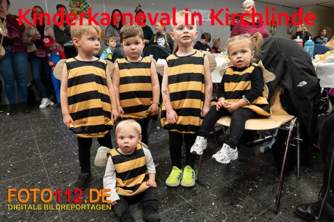 Kinderkarneval-Kirchlinde-014