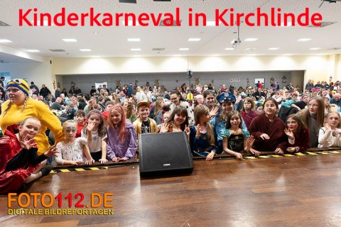Kinderkarneval-Kirchlinde-015