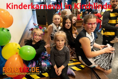 Kinderkarneval-Kirchlinde-016