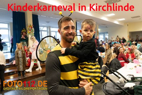 Kinderkarneval-Kirchlinde-017