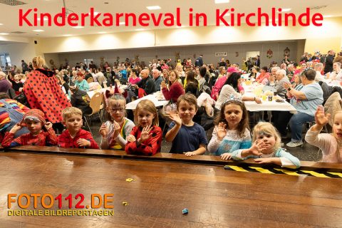 Kinderkarneval-Kirchlinde-018