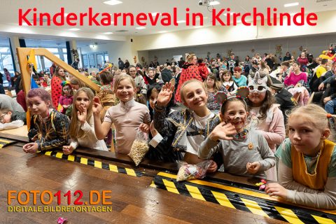 Kinderkarneval-Kirchlinde-019