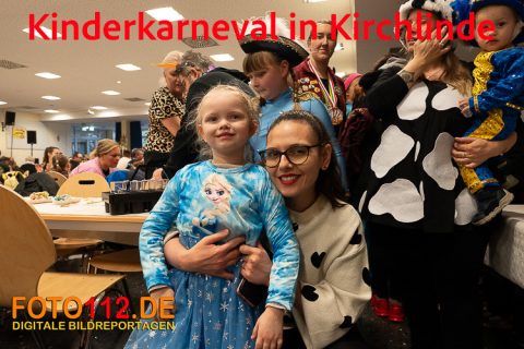 Kinderkarneval-Kirchlinde-020