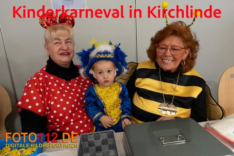 Kinderkarneval-Kirchlinde-021