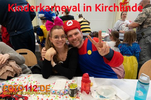 Kinderkarneval-Kirchlinde-022