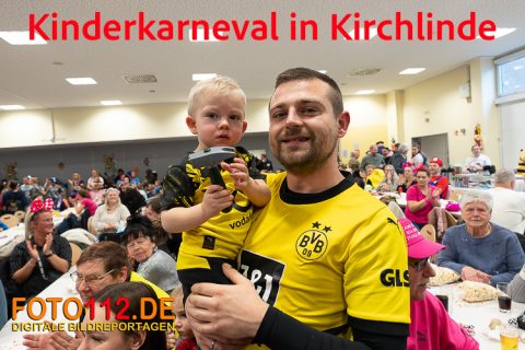 Kinderkarneval-Kirchlinde-023